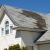 South Madison Storm Damage by Northcoast Roof Repairs LLC